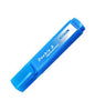 Double A Evidenciator Blu