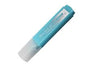 Double A Evidenciator Blu
