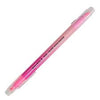 Double A Evidenciator Roze