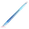 Double A Evidenciator Blu