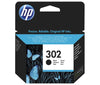 Toner HP F6U66AE N302 Black