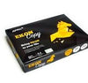 Leter EKON A4 80gr