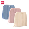 Deli kulete lapsash 19x18x6cm