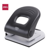 Deli Hapese Vrimash 40 flete 80mm Φ6mm gri