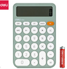 Deli Makine Llog 12 Digit jeshile M124