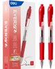 Deli Stilolaps Ballpoint 0.7mm Every kuqe me suste
