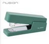 Deli NU makine qepese 24/6 26/6 20 fl jeshile