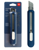 Deli thike prerese 8 snap-off blue