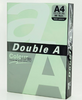 DA Leter me ngjyra A4 , 80gr, 100/1 blu Lagoon