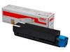 Toner OKI B6250 (1225401) (6K) Comp AC