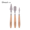 Deli set thikash per pikture Dmast