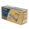 Toner Epson Black HC (C13S050521)