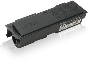 Toner Epson M2000 (C13S050438) (3.5K) Comp AC
