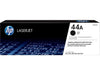 Toner HP CF244A 44A Black