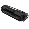 Toner HP LJ 1020/1022 Comp AC