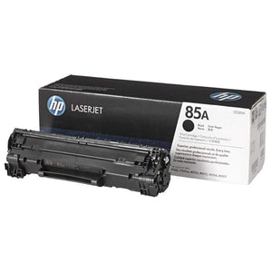 Toner HP Laser 1102 (Kapaciteti min 1500 faqe)