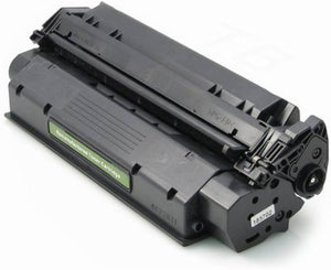 Toner HP LaserJet 1150 Q2624A Comp AC