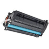 Toner HP LaserJet M304,404 3000 pg Comp