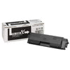 Toner Kyocera ECOsy P6021 TK580K black Comp AC