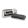 Toner Kyocera ECOsy P6026 TK590K black Comp AC