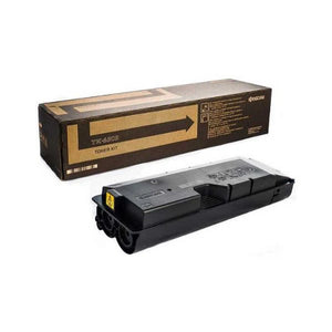 Toner Kyocera TK-6305 Comp AC