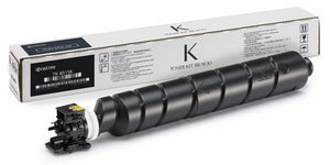 Toner Kyocera TK-8515 Black comp