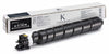 Toner Kyocera TK-8515 Black comp