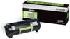 Toner Lexmark 60F2H0E HC coorporate