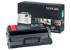 Toner Lexmark E220