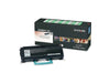 Toner Lexmark E360dn Comp