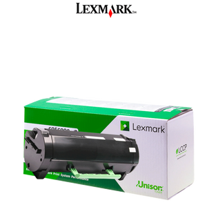 Toner Lexmark MS310 415DN