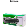 Toner Lexmark MS310 415DN