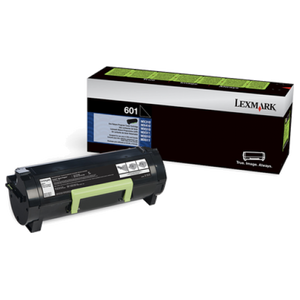 Toner Lexmark MX 310 2.5K Comp