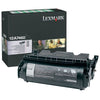 Toner Lexmark T630/632/634/X630/632 12A7460