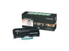 Toner Lexmark X 264 A