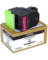 Toner Toshiba 305CS\T305PKR E-Studio Magenta