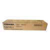 Toner Toshiba T-281 Yellow Comp