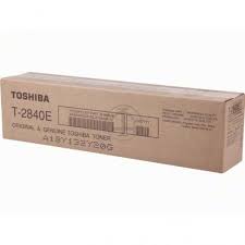 Toner Toshiba T-2840E/E206
