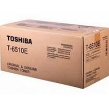 Toner Toshiba T-6510E