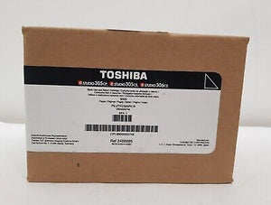 Toner Toshiba T305PKR 305CS E-Studio Black