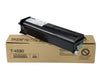 Toner Toshiba e-STUDIO 256 A3, T-4590Comp AC