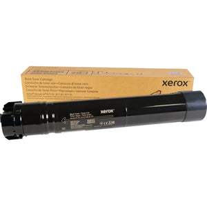 Toner Xerox B7100T (006R01818) Comp AC