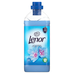 Detergjent per rroba Lenor Spring Awakening (1.625l)