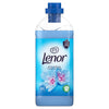 Detergjent per rroba Lenor Spring Awakening (1.625l)