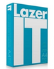Leter A4 LaserIT 80 gr