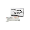 Toner Lexmark C510 Black