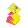 Post-it 3M R330