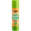 GlueStick BIC 8gr