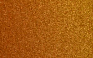 Leter tabak kartoni Sirio Pearl ngjyre floriri 300gr 72x102 cm (1 fije)