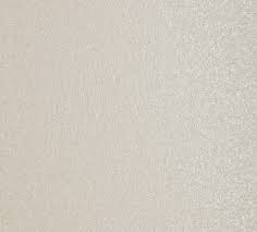Leter tabak kartoni Sirio Pearl ngjyre bezhe 300gr 72x102 cm (1 fije)